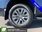 2022 GMC Yukon 4WD SUV for sale #6202782 - photo 9
