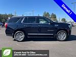 2022 GMC Yukon 4WD SUV for sale #6202782 - photo 10