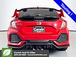 2019 Honda Civic FWD Hatchback for sale #6202798 - photo 14