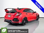 2019 Honda Civic FWD Hatchback for sale #6202798 - photo 2