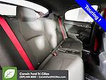2019 Honda Civic FWD Hatchback for sale #6202798 - photo 16