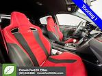 2019 Honda Civic FWD Hatchback for sale #6202798 - photo 17