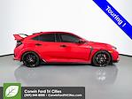 2019 Honda Civic FWD Hatchback for sale #6202798 - photo 18