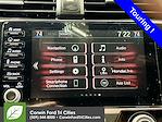 2019 Honda Civic FWD Hatchback for sale #6202798 - photo 22