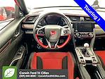 2019 Honda Civic FWD Hatchback for sale #6202798 - photo 25