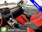 2019 Honda Civic FWD Hatchback for sale #6202798 - photo 26
