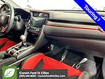 2019 Honda Civic FWD Hatchback for sale #6202798 - photo 28