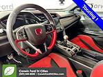 2019 Honda Civic FWD Hatchback for sale #6202798 - photo 4