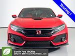 2019 Honda Civic FWD Hatchback for sale #6202798 - photo 5
