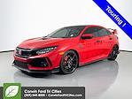 2019 Honda Civic FWD Hatchback for sale #6202798 - photo 6