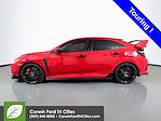 2019 Honda Civic FWD Hatchback for sale #6202798 - photo 7
