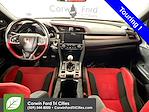 2019 Honda Civic FWD Hatchback for sale #6202798 - photo 8