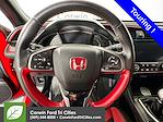 2019 Honda Civic FWD Hatchback for sale #6202798 - photo 9