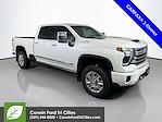 Used 2025 Chevrolet Silverado 2500 High Country Crew Cab for sale #6205832 - photo 1