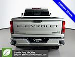 Used 2025 Chevrolet Silverado 2500 High Country Crew Cab for sale #6205832 - photo 15