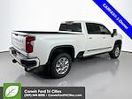 Used 2025 Chevrolet Silverado 2500 High Country Crew Cab for sale #6205832 - photo 2