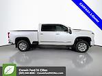 Used 2025 Chevrolet Silverado 2500 High Country Crew Cab for sale #6205832 - photo 18