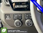 Used 2025 Chevrolet Silverado 2500 High Country Crew Cab for sale #6205832 - photo 19