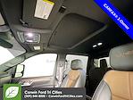 Used 2025 Chevrolet Silverado 2500 High Country Crew Cab for sale #6205832 - photo 25