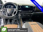 Used 2025 Chevrolet Silverado 2500 High Country Crew Cab for sale #6205832 - photo 26