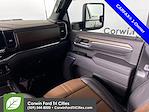 Used 2025 Chevrolet Silverado 2500 High Country Crew Cab for sale #6205832 - photo 27