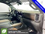 Used 2025 Chevrolet Silverado 2500 High Country Crew Cab for sale #6205832 - photo 29