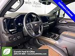 Used 2025 Chevrolet Silverado 2500 High Country Crew Cab for sale #6205832 - photo 4