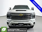 Used 2025 Chevrolet Silverado 2500 High Country Crew Cab for sale #6205832 - photo 5