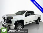 Used 2025 Chevrolet Silverado 2500 High Country Crew Cab for sale #6205832 - photo 6