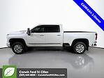 Used 2025 Chevrolet Silverado 2500 High Country Crew Cab for sale #6205832 - photo 7