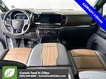 Used 2025 Chevrolet Silverado 2500 High Country Crew Cab for sale #6205832 - photo 8