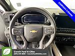 Used 2025 Chevrolet Silverado 2500 High Country Crew Cab for sale #6205832 - photo 9