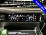 Used 2025 Chevrolet Silverado 2500 High Country Crew Cab for sale #6205832 - photo 10