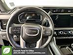 Used 2025 GMC Sierra 3500 Denali Crew Cab for sale #6206996 - photo 12