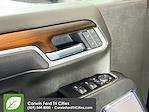Used 2025 GMC Sierra 3500 Denali Crew Cab for sale #6206996 - photo 13