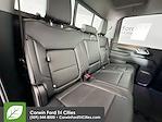 Used 2025 GMC Sierra 3500 Denali Crew Cab for sale #6206996 - photo 16