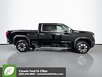 Used 2025 GMC Sierra 3500 Denali Crew Cab for sale #6206996 - photo 18
