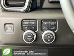 Used 2025 GMC Sierra 3500 Denali Crew Cab for sale #6206996 - photo 19