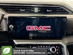 Used 2025 GMC Sierra 3500 Denali Crew Cab for sale #6206996 - photo 21