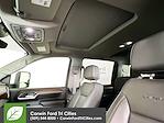 Used 2025 GMC Sierra 3500 Denali Crew Cab for sale #6206996 - photo 25