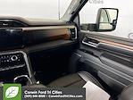 Used 2025 GMC Sierra 3500 Denali Crew Cab for sale #6206996 - photo 27
