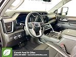 Used 2025 GMC Sierra 3500 Denali Crew Cab for sale #6206996 - photo 5
