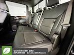 Used 2025 GMC Sierra 3500 Denali Crew Cab for sale #6206996 - photo 28