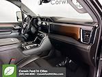 Used 2025 GMC Sierra 3500 Denali Crew Cab for sale #6206996 - photo 30