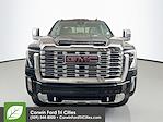 Used 2025 GMC Sierra 3500 Denali Crew Cab for sale #6206996 - photo 3