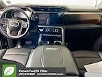 Used 2025 GMC Sierra 3500 Denali Crew Cab for sale #6206996 - photo 7