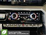 Used 2025 GMC Sierra 3500 Denali Crew Cab for sale #6206996 - photo 8