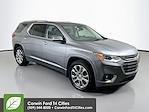 2019 Chevrolet Traverse AWD SUV for sale #6207493 - photo 1