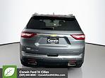 2019 Chevrolet Traverse AWD SUV for sale #6207493 - photo 15