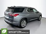 2019 Chevrolet Traverse AWD SUV for sale #6207493 - photo 2